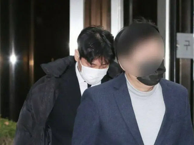 Himchan (cựu BAP) bị buộc tội dâm ô và bị kết án 10 tháng tù giam và kế hoạch đi