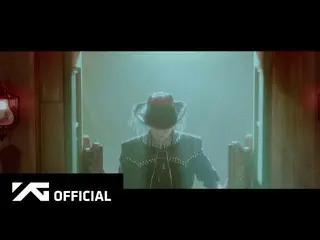 [Công thức] CHIẾN THẮNG, MINO- '탕! ♡ (TANG! ♡)' M / V TEASER  