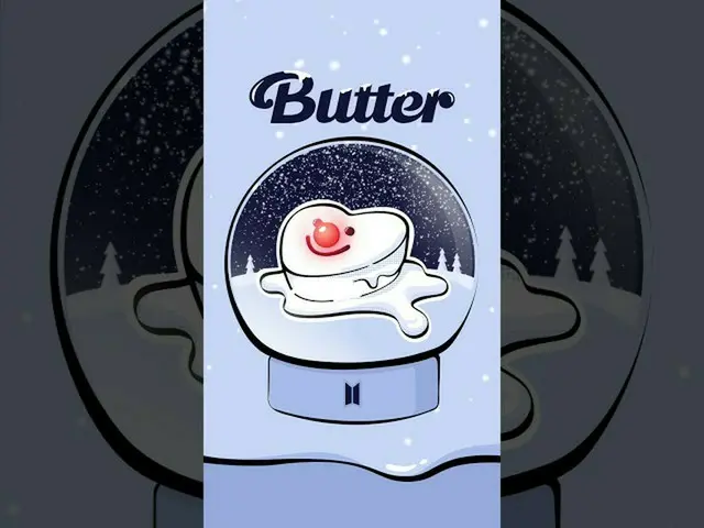 [Công thức] Guardian Youth Center, mỗi ngày đều giống như một kỳ nghỉ 🎁 #BTS_Bu