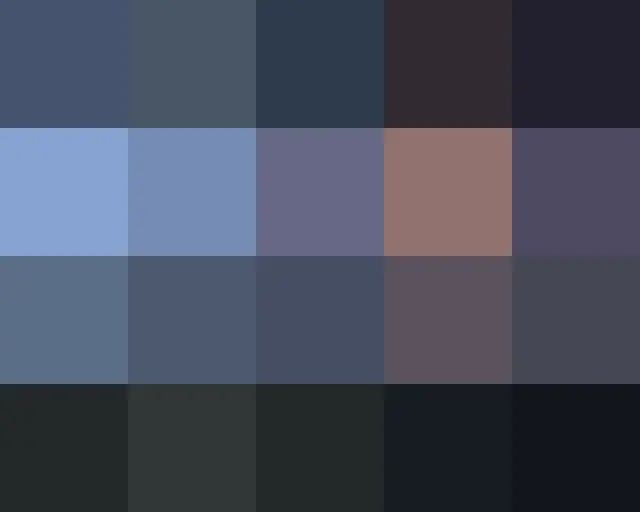 [Official mbk] [Sự phấn khích sau giờ học] Minami lớp 2, Takei Kana, Fukumoto Fl