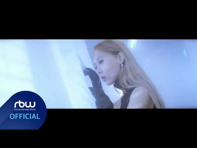 [Formula] MAMAMOO, [문별] Mini album thứ ba [6equence] Scene No.1'Synopsis '  