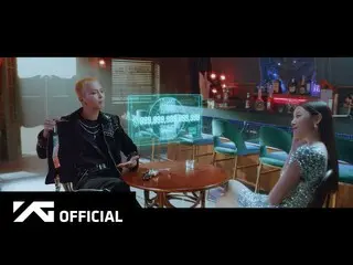 [Công thức] CHIẾN THẮNG, MINO- '탕! ♡ (TANG! ♡)' M / V  