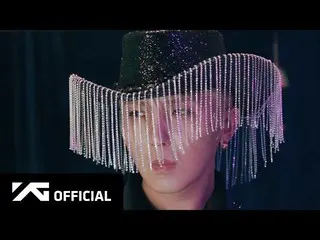 【公式】 CHIẾN THẮNG 、 MINO - 「TANG!」 M / V LÀM PHIM  