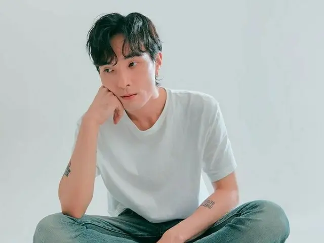 Rapper Ja Mezz xuất hiện trong "SHOW ME THE MONEY" bị cáo buộc hẹn hò bạo lực và