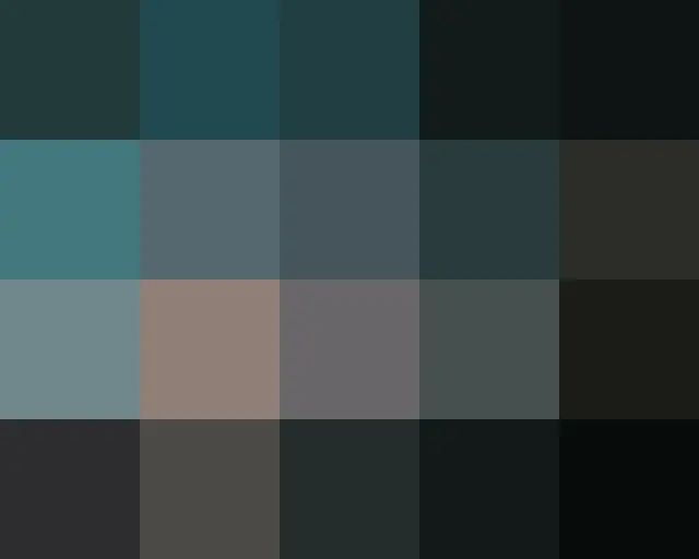 Yui Sakuma và Yui Kosen trong WEB CM mới "Little Fish!" “Chamisul” là một chủ đề