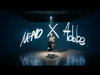 [Chính phủ] CHIẾN THẮNG, MINO X Adobe Fresco - VIDEO LAO ĐỘNG  