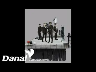 [Formula Dan] Trailer | OMEGA X_ _ (OMEGA X_) mini album thứ 2 [LOVE ME LIKE] LI