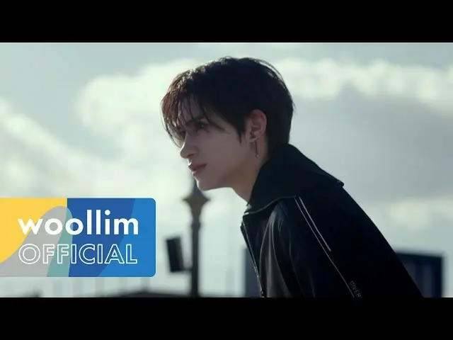 [Formula woo] DRIPPIN_ _ (DRIPPIN _) 'Nhân vật phản diện' ｜ Lời mở đầu #Alex_ #A