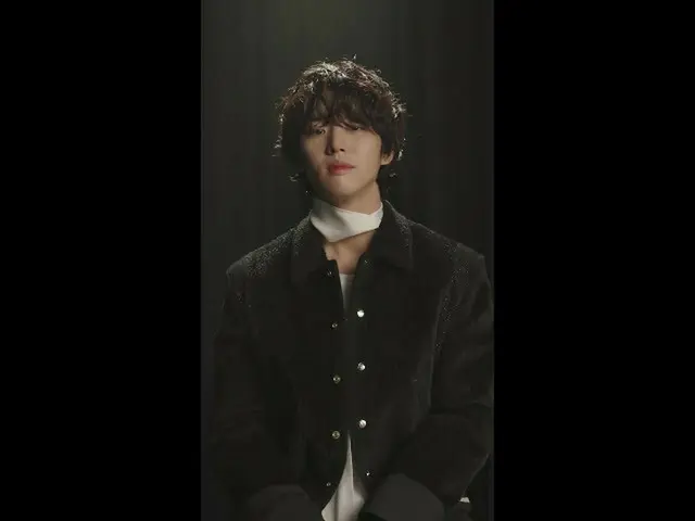 【公式】 PENTAGON 、 PENTAGON (PENTAGON) Mini Album thứ 12 [IN: VITE U] Visual #Short