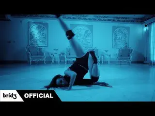 [Official] SISTAR_Original ヒ ョ リ ン, HYOLyn (효린) 'Layin' Low (feat. JOOyoung) 'MV