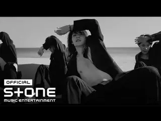 【公式 cjm】 OnlyOneOf_ _ (OnlyOneOf_) - MV 'skinz'  