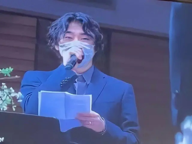 ZICO (Block B), Choi Tae Joon và Park Shin Hye trông thật khác biệt trong đám cư