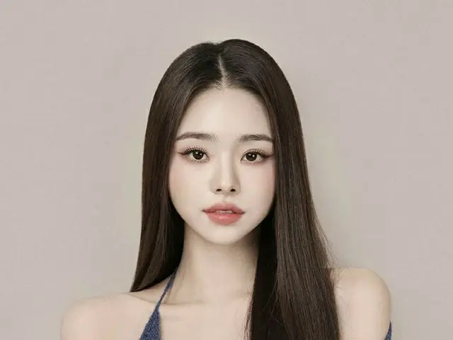 "Island Escape" Sun Jia xếp vị trí số 1 trong "SNS Những ngôi sao mong bạn ngừng