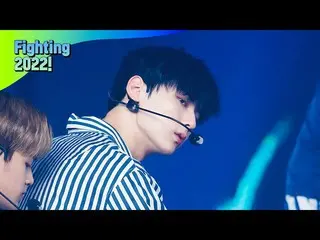 【Official mnk】 【Fighting 2022! Đặc biệt] WANNA ONE_ (WANNA ONE_) - #M COUNTDOWN_