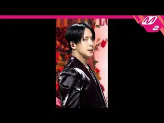 mn2】 [MPD FanCam] Ravi FanCam 4K 'WINNER_ _' (RAVI FanCam) | MCOUNTDOWN_2022.2.1