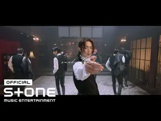 【Official cjm】 OnlyOneOf_ _ (OnlyOneOf_) - MV 'Suit Dance'  