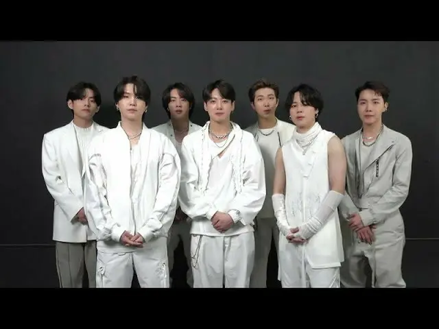 [J Official avp] [BTS_] Video bình luận ở đây !! / 2022.3.12 “BTS_ PERMISSION TO