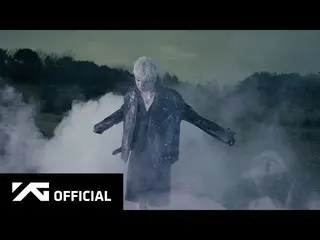 【公式】 WINNER 、 Kang SeungYoon (KANG SEUNG YOON) - 'SINH RA ĐỂ YÊU EM' PHIM VISUAL