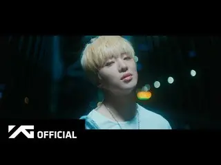 【公式】 WINNER 、 Kang SeungYoon (KANG SEUNG YOON) - 'SINH RA ĐỂ YÊU ANH' M / V  