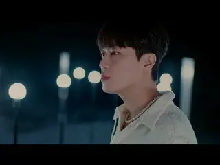 【Official】 Highlight 、 [MV] Highlight - DAYDREAM  
