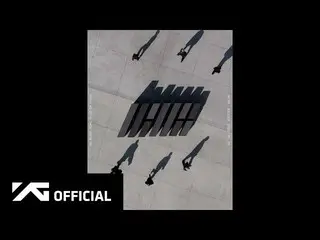 [Chính thức] iKON, iKON --CONCEPT TEASER #1  