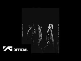 [Chính thức] iKON, iKON --CONCEPT TEASER #2  
