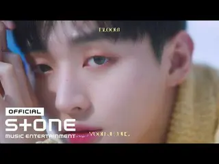 Công thức chính thức cjm】 Yun Ji Seong_ (Yoon Jisung_) - BLOOM (Trailer)  