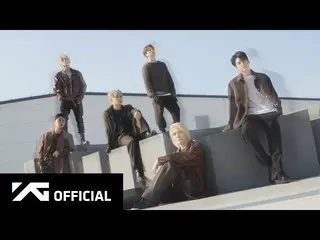 【Official】 iKON 、 iKON - MINI ALBUM [FLASHBACK] SAMPLER THỨ 4  