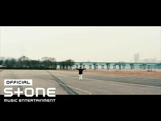 J 公式 cjm】 Lee Hak Joo_ (Lee hak ju) - ĐỪNG LÀ WANNA BE ALONE MV  