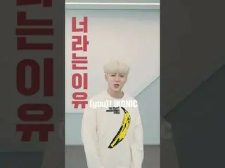 [Official] iKON, iKONIC, lý do để bạn tiếp sức N  