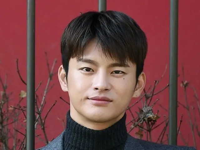Seo In Guk phát hành đĩa đơn mới vào ngày 14/6. ..