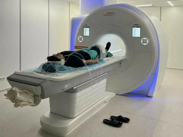 Lee Geun, một cựu thuyền trưởng Hàn Quốc đã đến Ukraine làm tình nguyện viên, đã