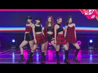 【官方 mn2】 [MPD FanCam] LE SSERAFIM_ FanCam 4K 'FEARLESS' (LE SSERAFIM_ _ FanCam) 