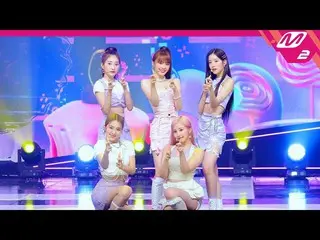 【官方 mn2】 [MPD FanCam] Woo! Ah! _ FanCam 4K 'Danger' (Woo! Ah! FanCam) | MCOUNTDO