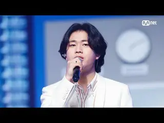 [Official mnk] Những câu thoại tuyệt vời "STUDIO M" "Tham khảo" "Li Mujin_" stag