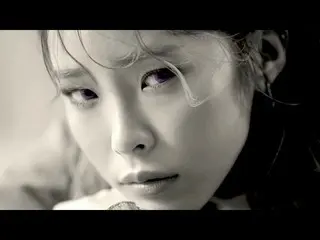 【Official cjm】 𝐏𝐥𝐚𝐲𝐥𝐢𝐬𝐭 ☔ Bọ chét cho những ngày mưa ｜ Heize, Lee Mujin_