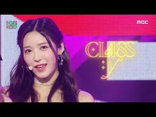 công thức công thức mbk] CLASS: y (CLASS: y_) - CLASSY | Program! Music Core | M