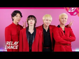 【Official mn2】 [Nhảy tiếp sức] WINNER_ _ (WINNER) - I LOVE U (4K)  