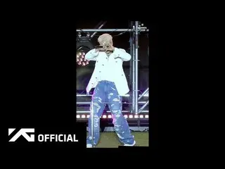 【公式】 WINNER 、 WINNER - THÁNH LỄ TRONG THÀNH PHỐ 'I LOVE U' FANCAM #MINO  