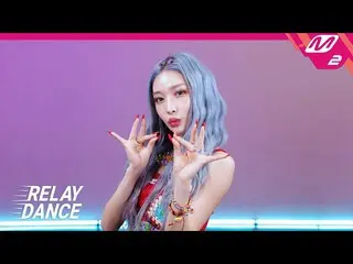 【Official mn2】 [Nhảy tiếp sức] CHUNG HA_ - Sparkling (4K)  