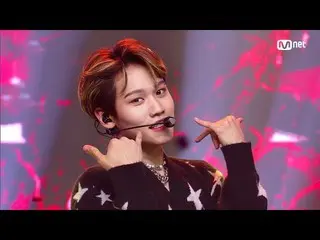 [Official mnk] [MCND_ _- #MOOD] #M COUNTDOWN_ EP.763 | Mnet 220728 phát sóng  