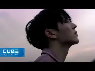 [Chính thức] PENTAGON, 키노 (KINO) - 'POSE' M / V Teaser  