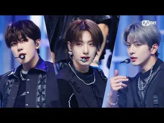 [Official mnk] [Golden Child_ _ - Replay] Comeback Stage | #M COUNTDOWN_ EP.765 