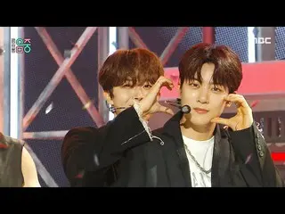 【Official mbk】 Golden Child_ _ (Golden Child_) - Replay | Show! Music Core | MBC