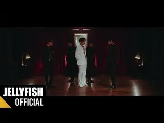 [Official] VIXX, LEO (레오) - Video trình diễn 'Game thua'  