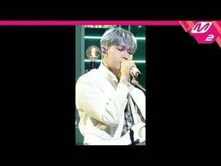 【官方 mn2】 [MPD FanCam] KIM JAE HWAN_ FanCam 4K 'Back THEN' (KIM JAE HWAN_ FanCam)