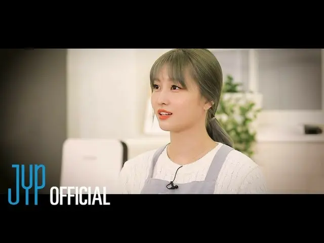 【公式】 《TWICE》 、 TWICE THỰC SỰ 《Đã đến lúc TWICE》 TDOONG Cooking Battle TEASER  