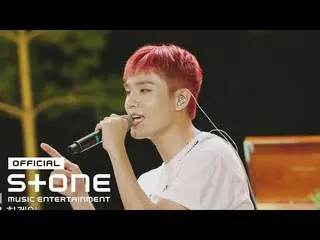 【Official cjm】 [Singforest 2 (Love)] CIX_ _ (CIX_) - Candy MV  