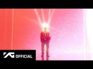 [Official] AKMU 이찬혁 - SOLO ALBUM đầu tiên [LỖI] VISUAL FILM #1  