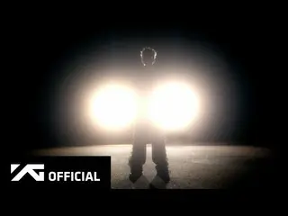 [Official] AKMU 이찬혁 - SOLO ALBUM đầu tiên [LỖI] VISUAL FILM #2  